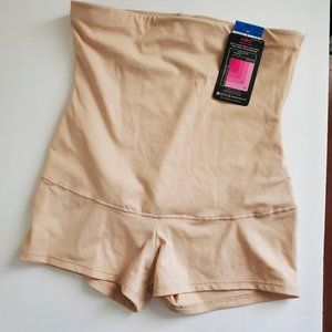 Tummy Targeting Firm Control, Maidenform